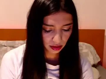 Krystal_glamm  live sex cam