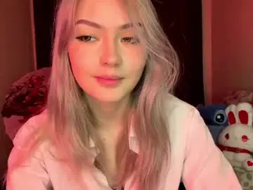 Kyotomuse  live sex cam
