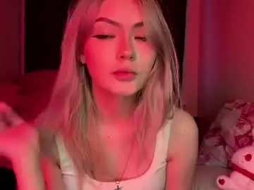 Kyotomuse  live sex cam