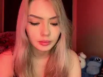 Kyotomuse  live sex cam