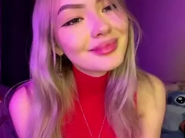 Kyotomuse  live sex cam