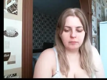 Lady_cute_cat  live sex cam