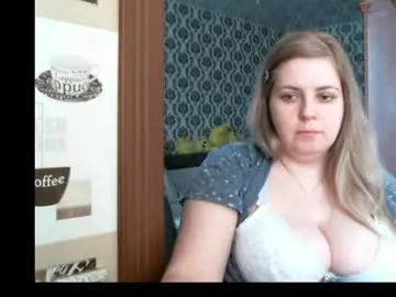 Lady_cute_cat  live sex cam