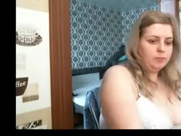 Lady_cute_cat  live sex cam