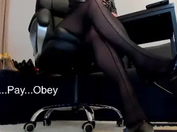 Lana_vip  live sex cam