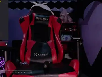 Lauri_greeneyes1  live sex cam