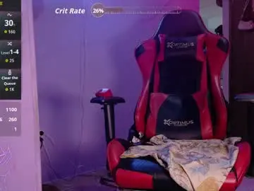Lauri_greeneyes1  live sex cam