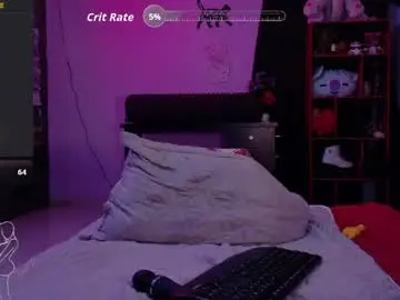 Lauri_greeneyes1  live sex cam