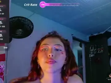 Lauri_greeneyes1  live sex cam