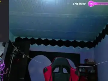 Lauri_greeneyes1  live sex cam