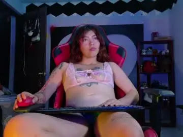 Lauri_greeneyes1  live sex cam