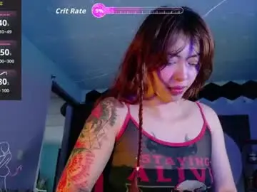 Lauri_greeneyes1  live sex cam