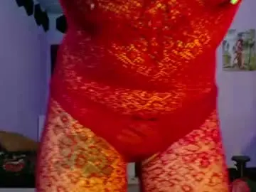 Lauri_greeneyes1  live sex cam
