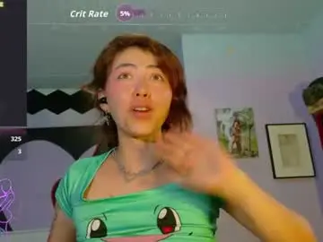 Lauri_greeneyes1  live sex cam