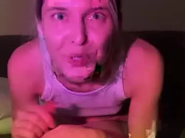 Leah_elfie  live sex cam