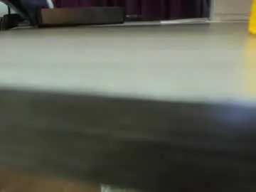 Liat_vega  live sex cam