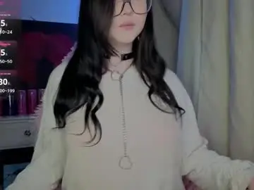 Lilhornyprincess  live sex cam