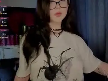 Lilhornyprincess  live sex cam