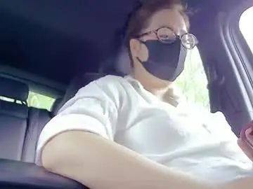 Linaoffcie688  live sex cam