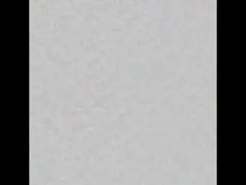 Lisa1125  live sex cam