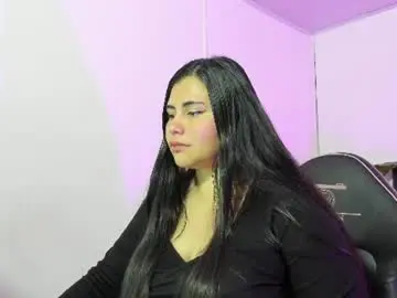 Lolaa_tay  live sex cam