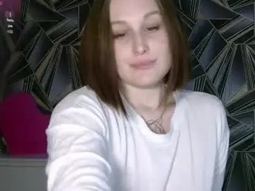 Lolalibellule  live sex cam