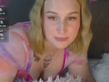 Lolalibellule  live sex cam