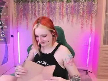 Lover_emmy  live sex cam