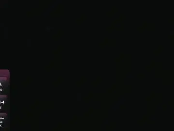 Luany_moon  live sex cam
