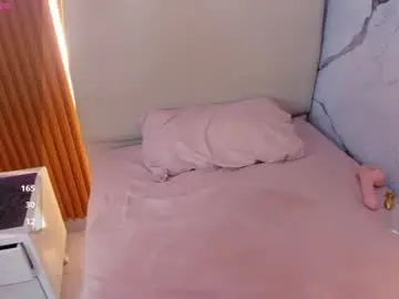 Lupe_flaser  live sex cam