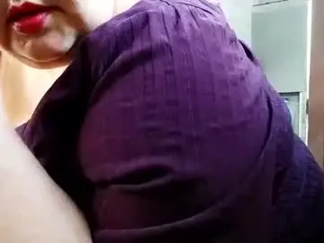 Manicpixiedreamgirl517  live sex cam