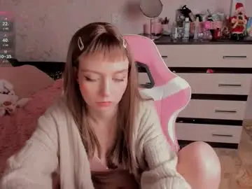 Margopink  live sex cam
