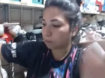 Marian_kitty  live sex cam