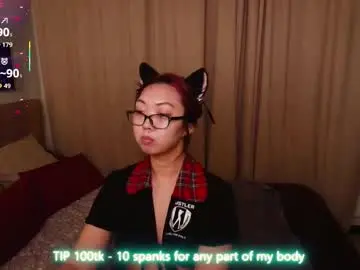 Marine_vact  live sex cam