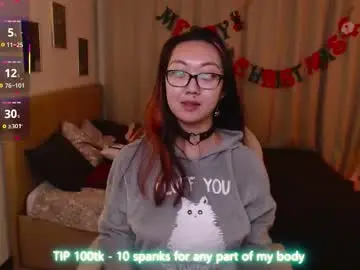 Marine_vact  live sex cam