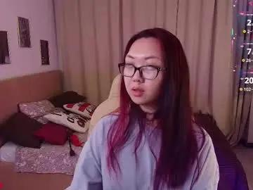 Marine_vact  live sex cam