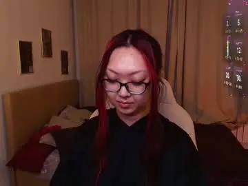 Marine_vact  live sex cam