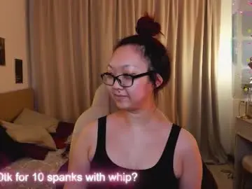 Marine_vact  live sex cam