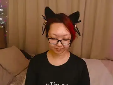 Marine_vact  live sex cam
