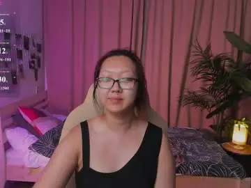 Marine_vact  live sex cam