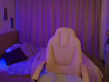 Marine_vact  live sex cam