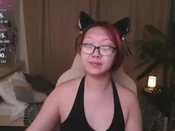 Marine_vact  live sex cam