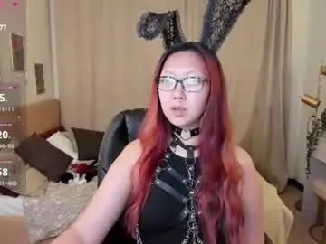 Marine_vact  live sex cam