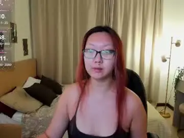 Marine_vact  live sex cam