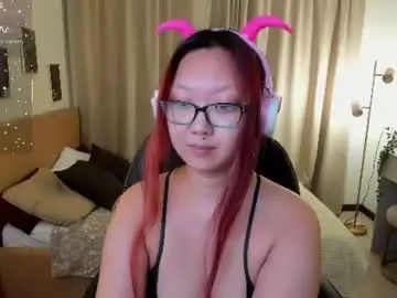 Marine_vact  live sex cam
