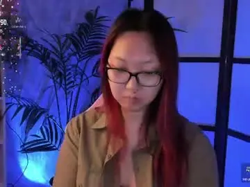 Marine_vact  live sex cam