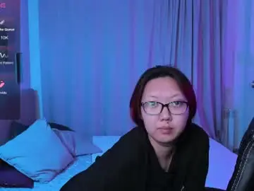 Marine_vact  live sex cam