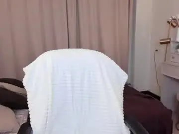 Marine_vact  live sex cam