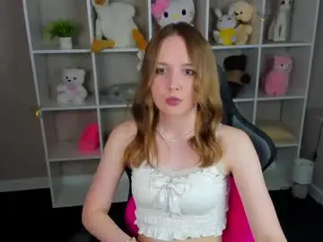 Marlyn_owen  live sex cam