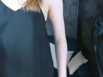 Marlyn_owen  live sex cam
